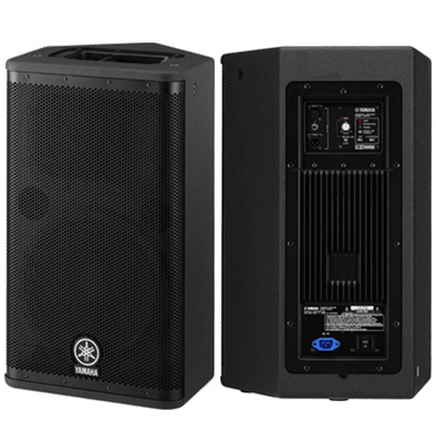 DSR112-image