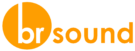 BR Sound